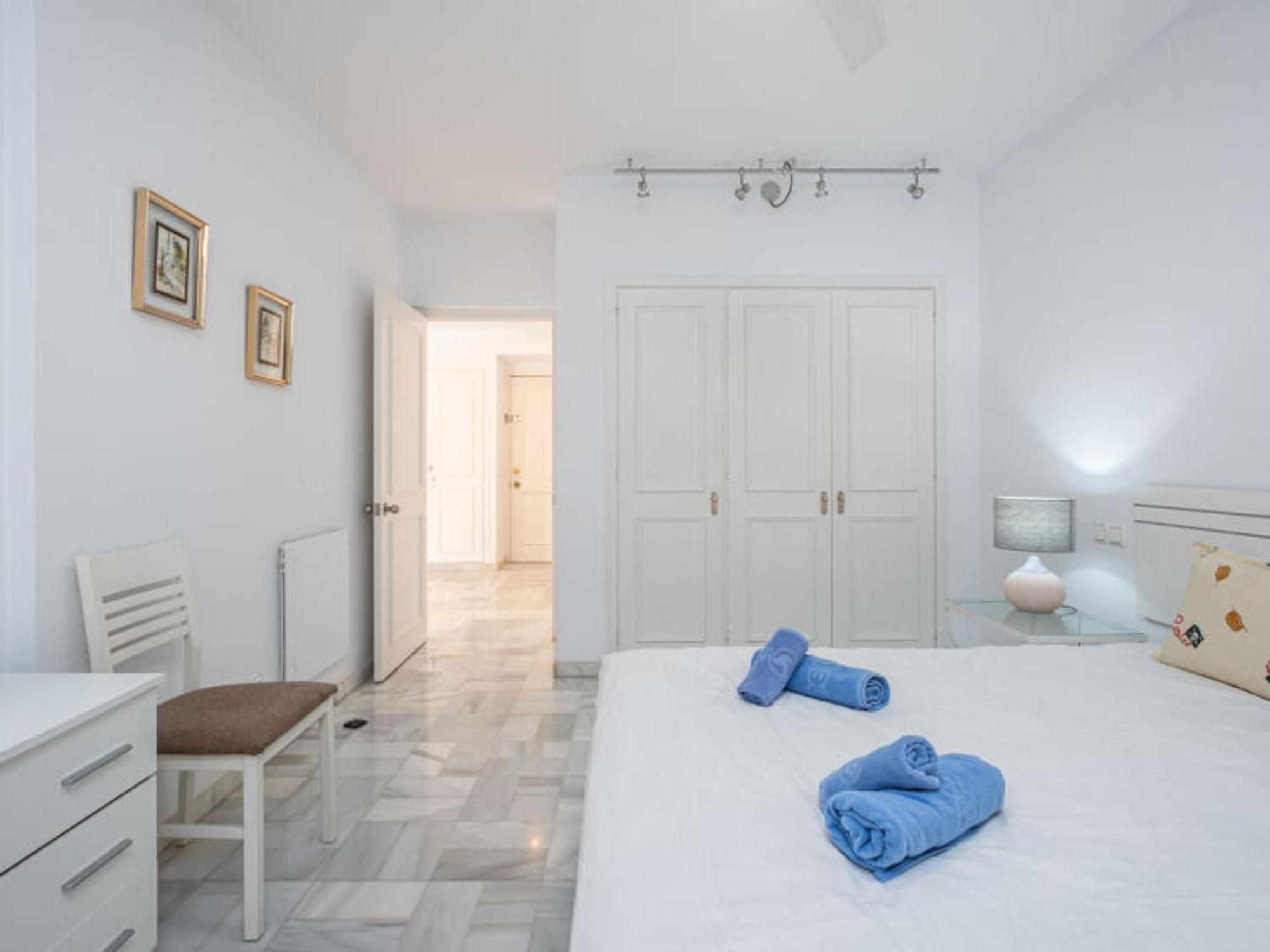 Global Jardines Del Mar 5145 Holiday home