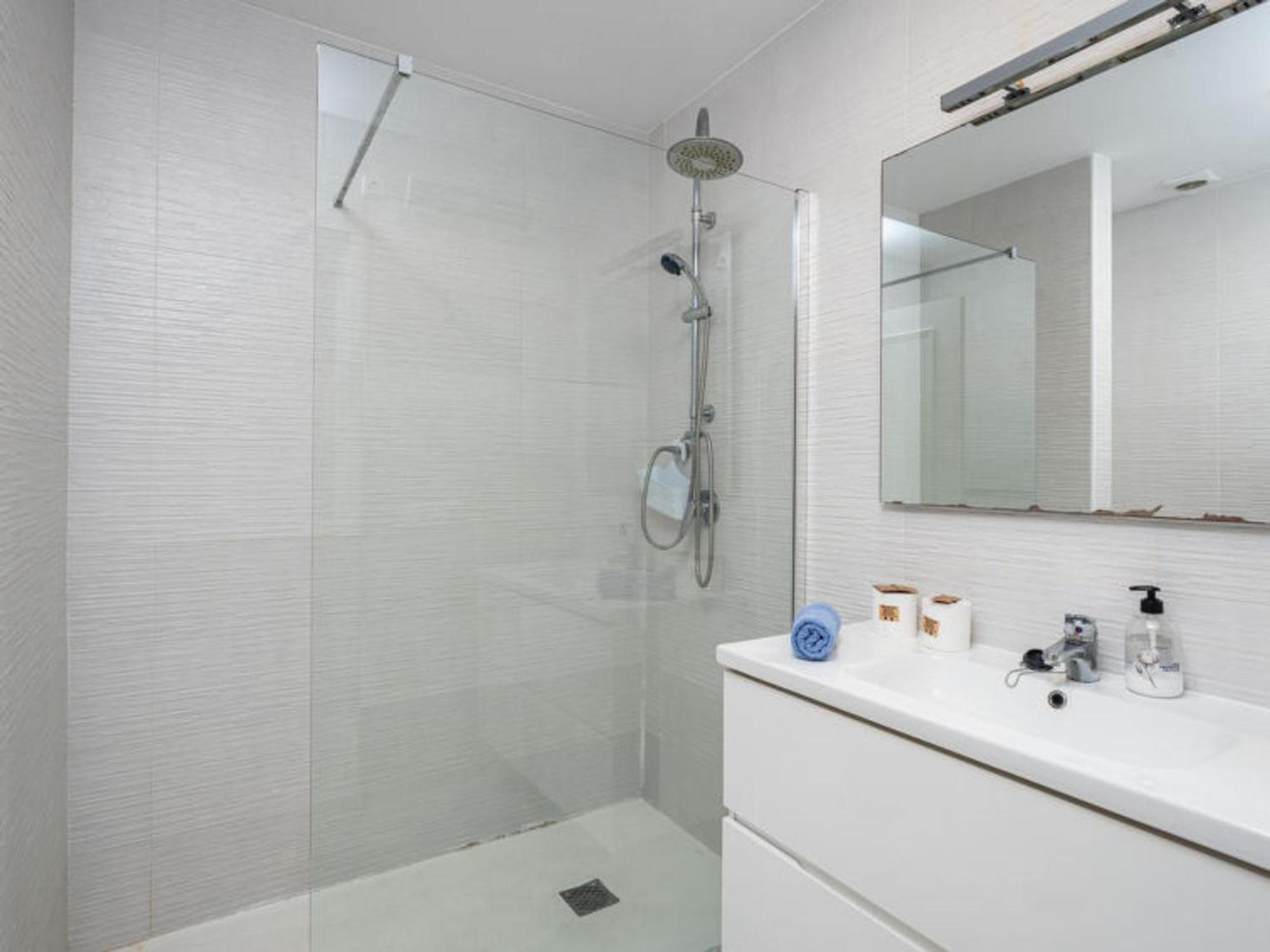 Global Jardines Del Mar 5145 Holiday home